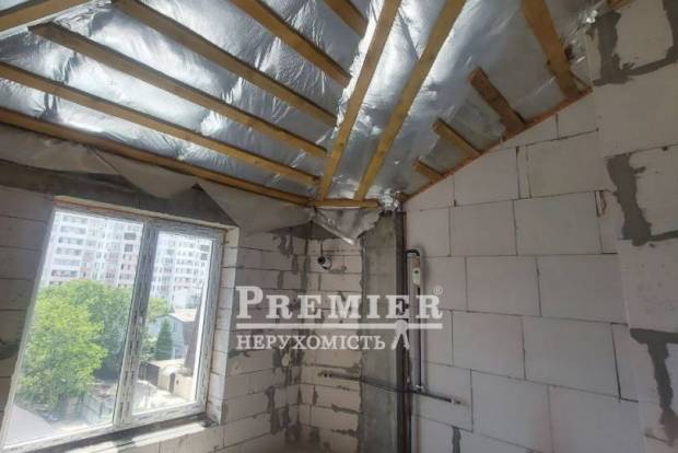 Фото об'єкта