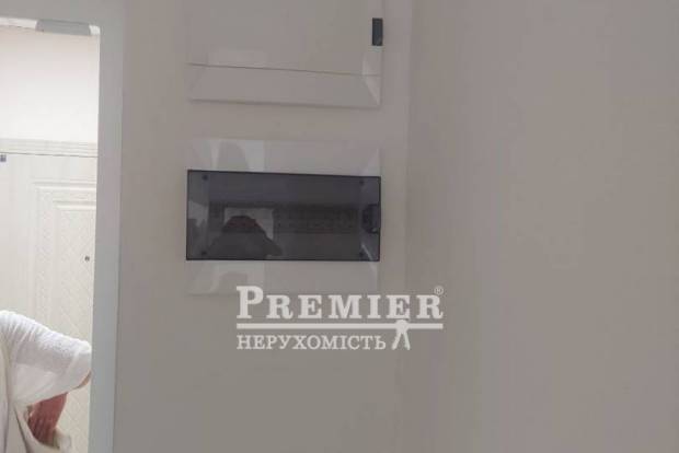 Фото об'єкта