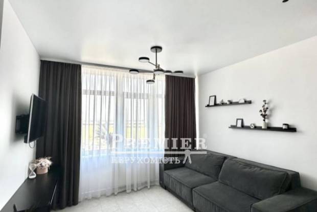 Фото об'єкта