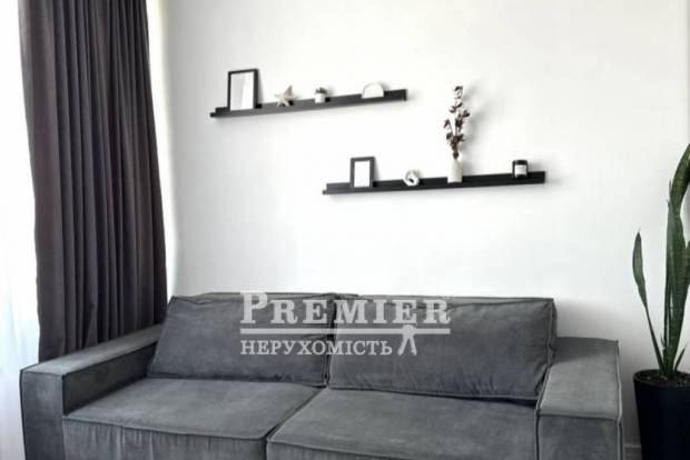 Фото об'єкта