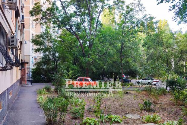 Фото об'єкта