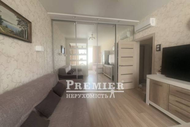 Фото об'єкта