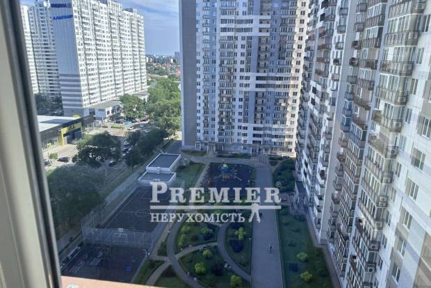 Фото об'єкта