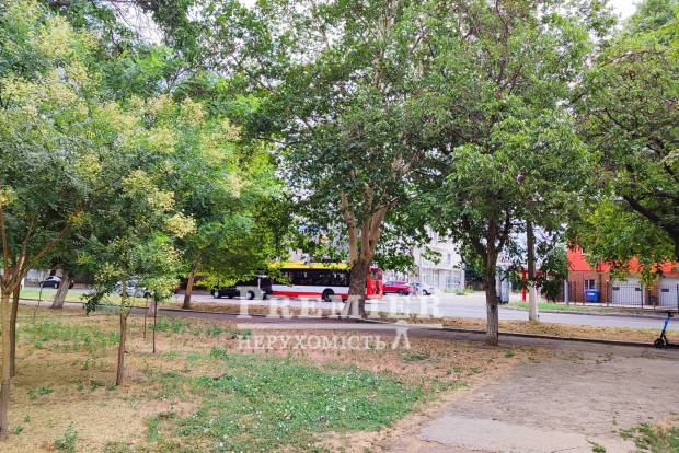 Фото об'єкта