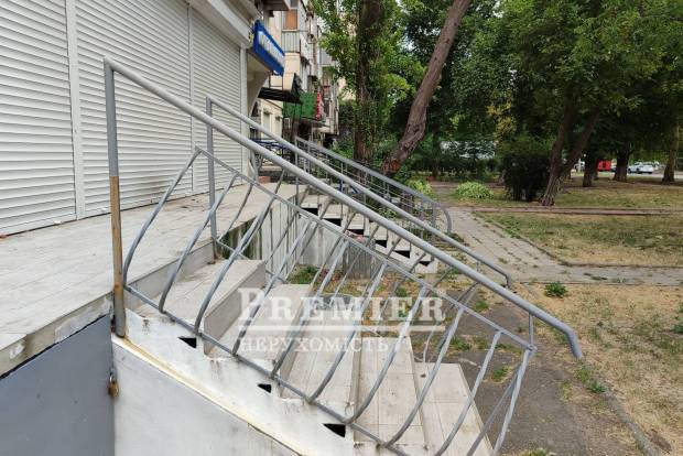 Фото об'єкта