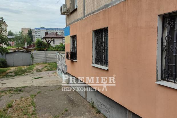 Фото об'єкта