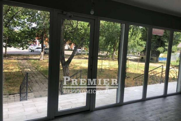 Фото об'єкта