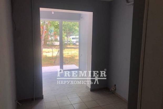 Фото об'єкта