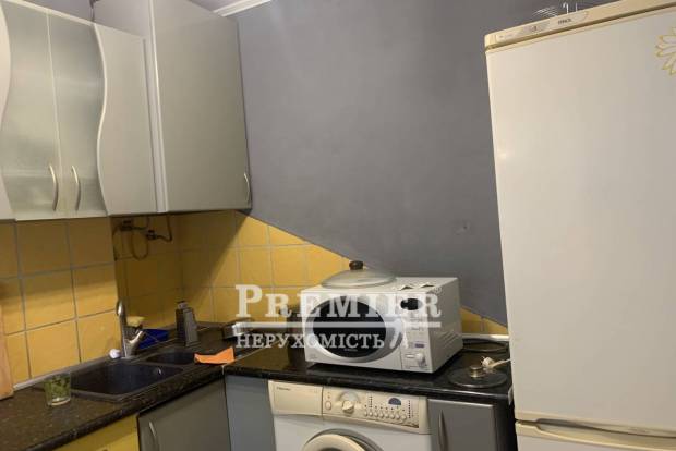 Фото об'єкта