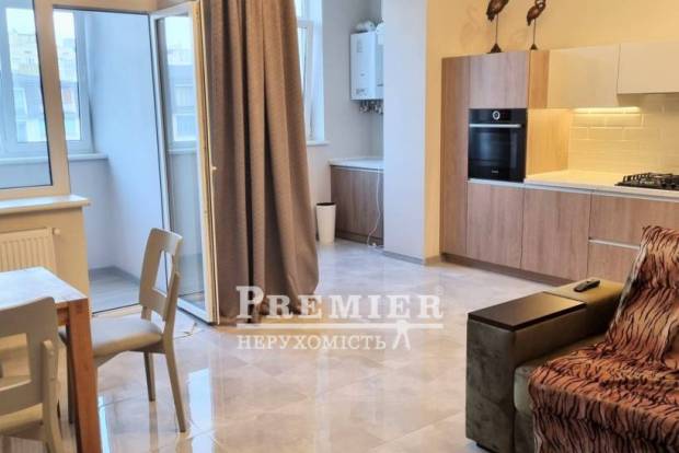 Фото об'єкта