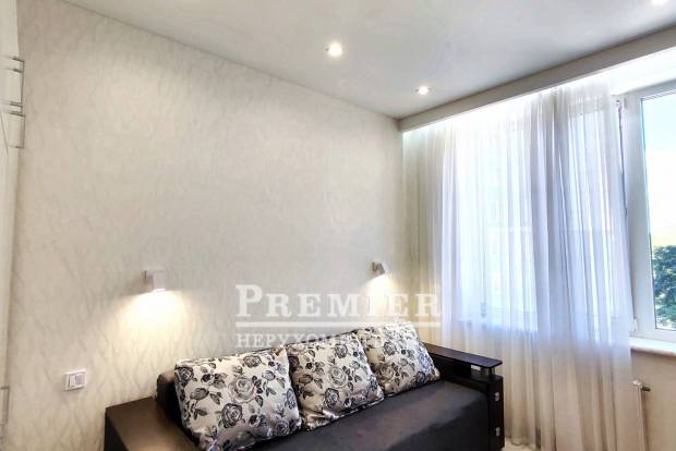 Фото об'єкта