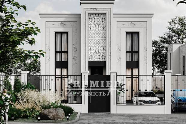 Фото об'єкта