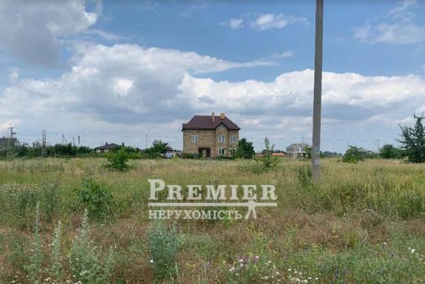 Фото об'єкта