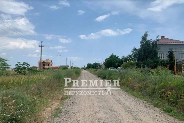 Фото об'єкта