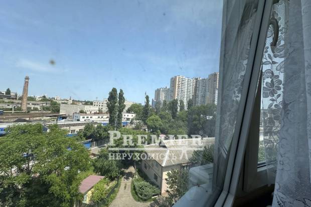 Фото об'єкта