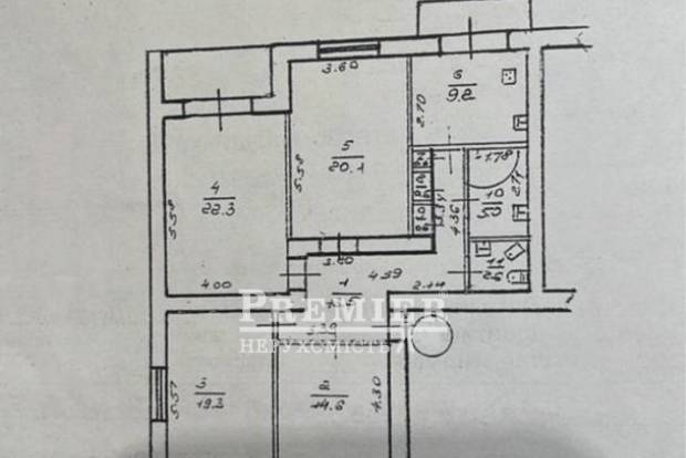 Фото об'єкта