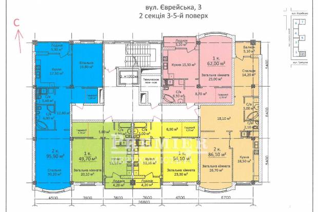 Фото об'єкта