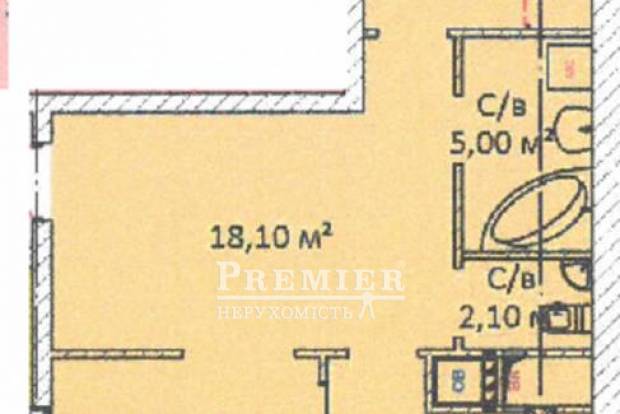 Фото об'єкта