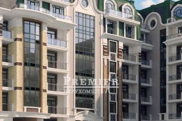 Фото об'єкта