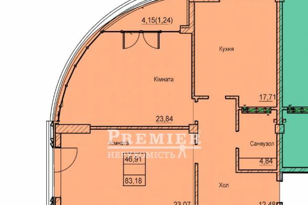 Фото об'єкта