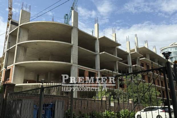 Фото об'єкта