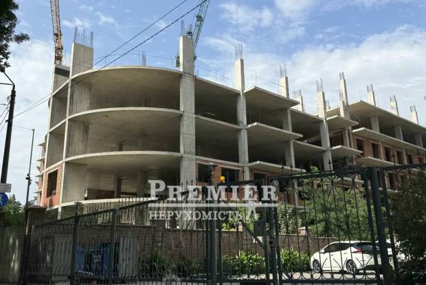 Фото об'єкта