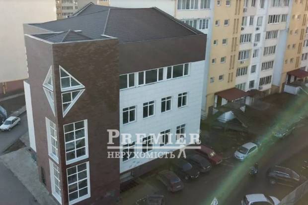 Фото об'єкта