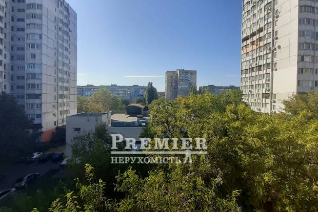 Фото об'єкта