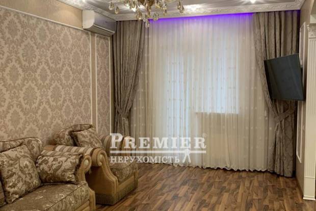 Фото об'єкта