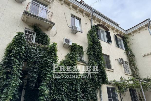 Фото об'єкта