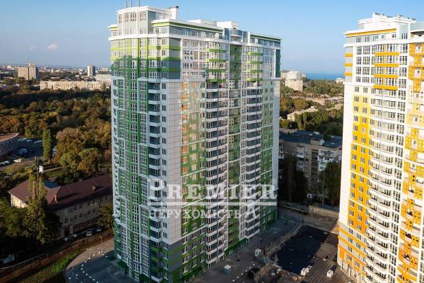 Фото об'єкта