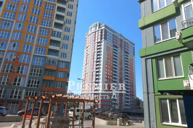 Фото об'єкта