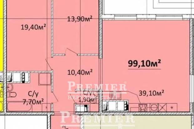 Фото об'єкта