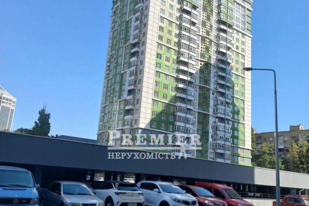 Фото об'єкта