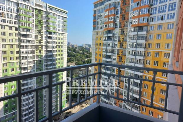 Фото об'єкта