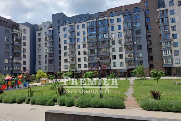 Фото об'єкта