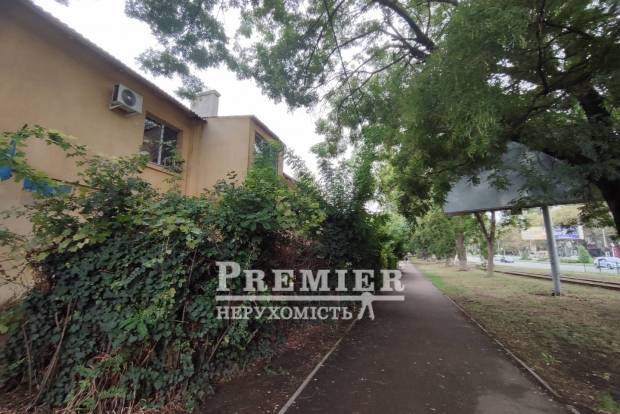 Фото об'єкта