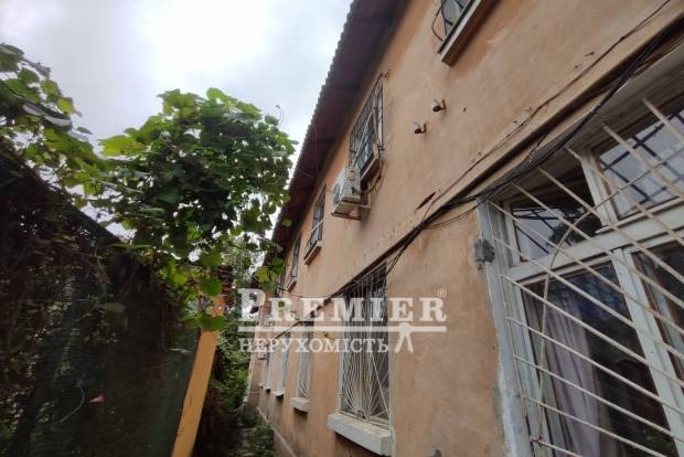 Фото об'єкта