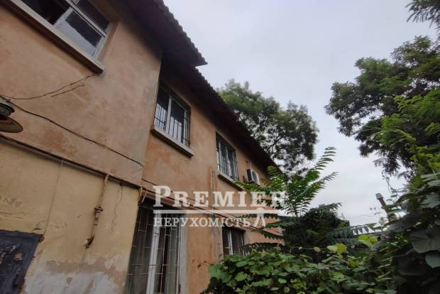 Фото об'єкта