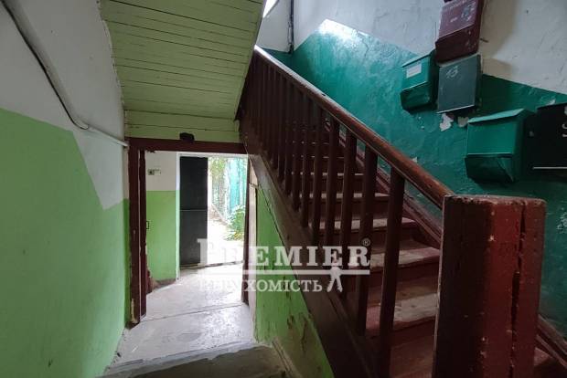 Фото об'єкта