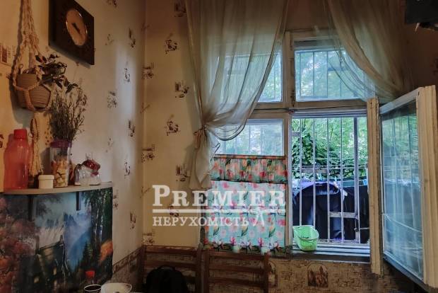 Фото об'єкта