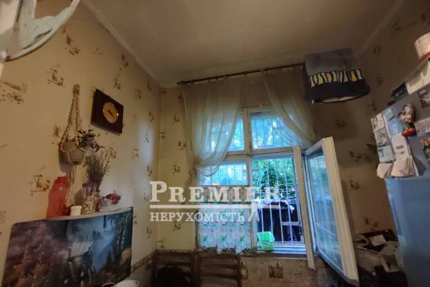 Фото об'єкта