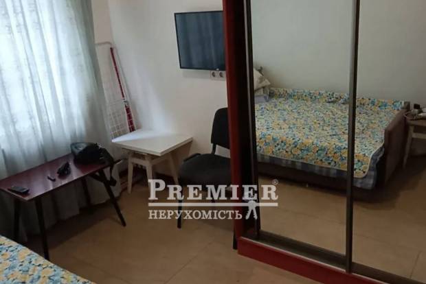 Фото об'єкта