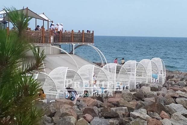 Фото об'єкта