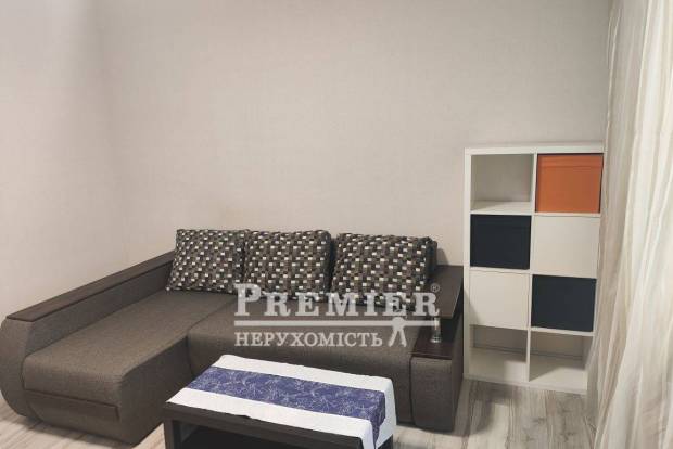 Фото об'єкта