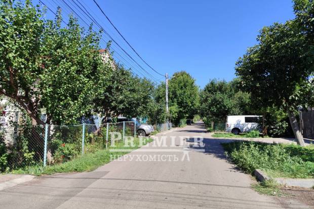 Фото об'єкта