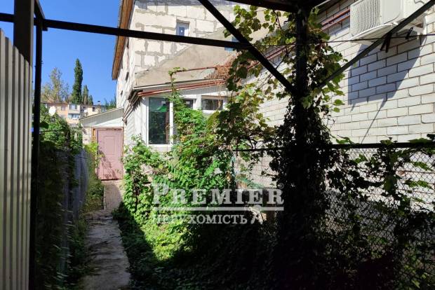 Фото об'єкта