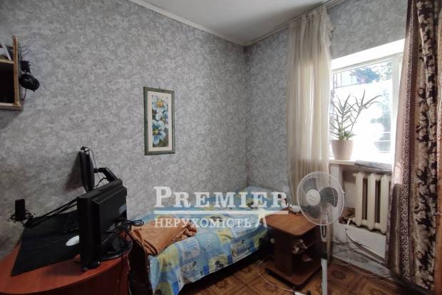 Фото об'єкта