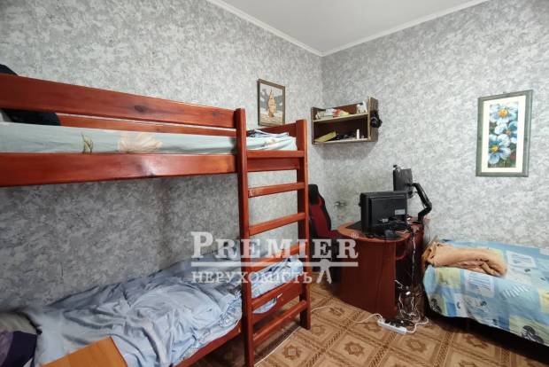 Фото об'єкта