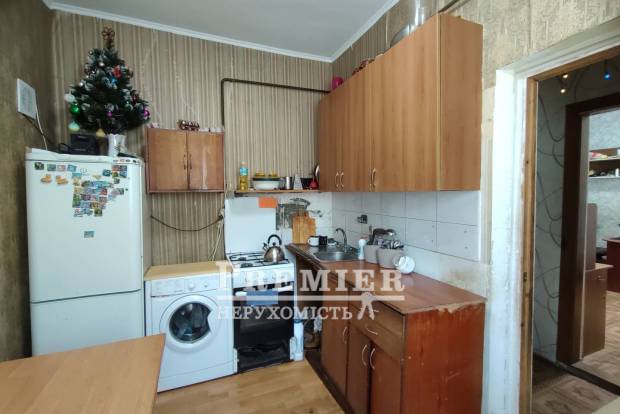 Фото об'єкта